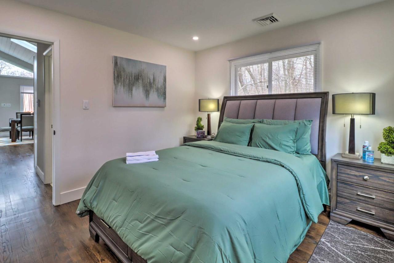 Emerald Lakes Home Near Kalahari And Camelback! Long Pond Luaran gambar
