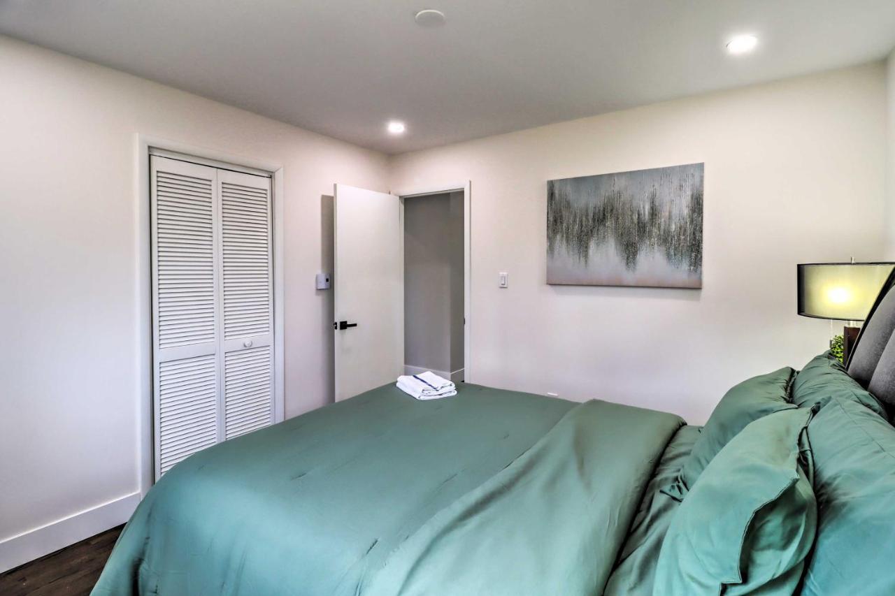 Emerald Lakes Home Near Kalahari And Camelback! Long Pond Luaran gambar